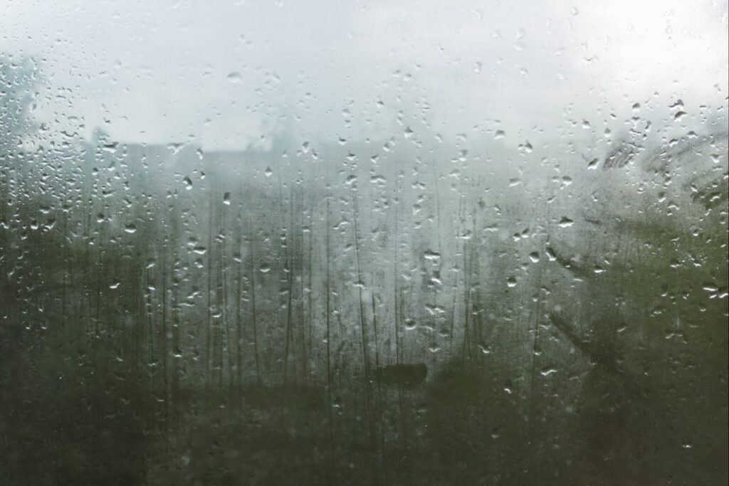 Wenn es Gott gibt, warum gibt es Leid? – Versuch einer Antwort in 5 Schritten